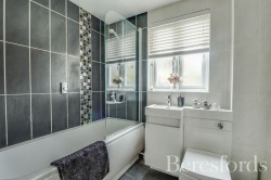 Images for Springfield, Chelmsford, Essex
