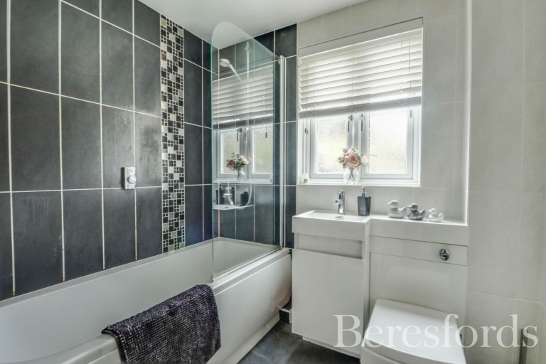 Images for Springfield, Chelmsford, Essex