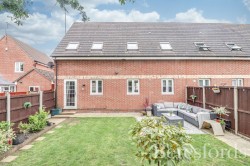 Images for Springfield, Chelmsford, Essex