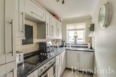 Click the photo for more details of Springfield, Chelmsford, Essex