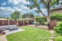 Images for Springfield, Chelmsford, Essex