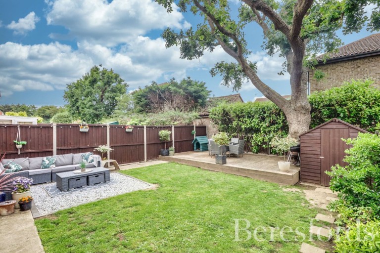 Images for Springfield, Chelmsford, Essex