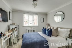 Images for Springfield, Chelmsford, Essex