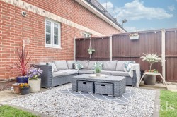Images for Springfield, Chelmsford, Essex