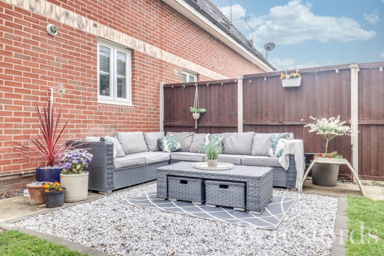 Images for Springfield, Chelmsford, Essex