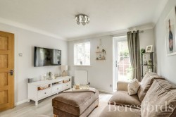 Images for Springfield, Chelmsford, Essex