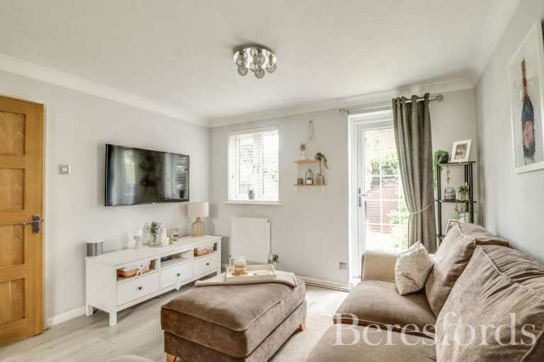 Images for Springfield, Chelmsford, Essex
