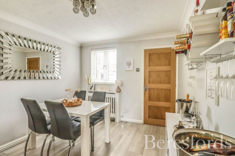 Images for Springfield, Chelmsford, Essex