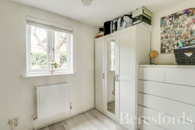 Images for Springfield, Chelmsford, Essex