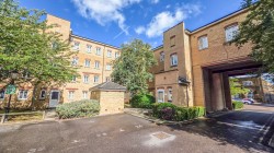 Images for Kidman Close, Romford