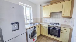 Images for Kidman Close, Romford