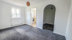 Images for Kidman Close, Romford