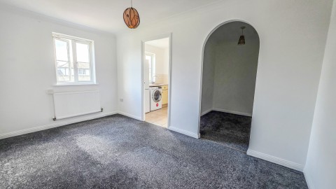 Click the photo for more details of Kidman Close, Romford