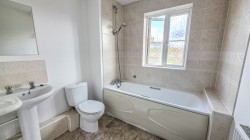 Images for Kidman Close, Romford