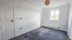 Images for Kidman Close, Romford