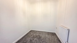 Images for Kidman Close, Romford