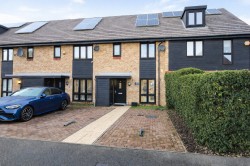 Images for Egbert Close, Hornchurch, Essex