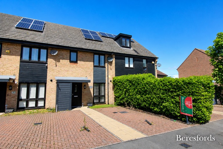Images for Egbert Close, Hornchurch, Essex