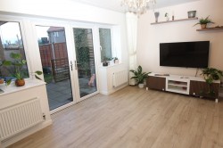 Images for Egbert Close, Hornchurch, Essex