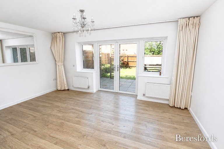 Images for Egbert Close, Hornchurch, Essex