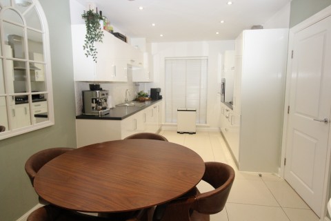 Click the photo for more details of Egbert Close, Hornchurch, Essex