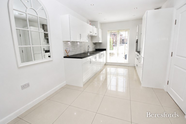 Images for Egbert Close, Hornchurch, Essex