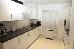 Images for Egbert Close, Hornchurch, Essex