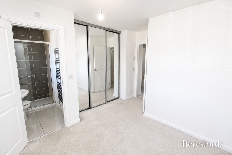 Images for Egbert Close, Hornchurch, Essex