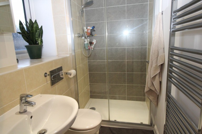 Images for Egbert Close, Hornchurch, Essex