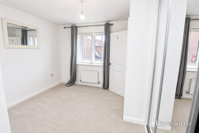 Images for Egbert Close, Hornchurch, Essex