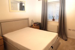 Images for Egbert Close, Hornchurch, Essex