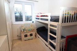 Images for Egbert Close, Hornchurch, Essex