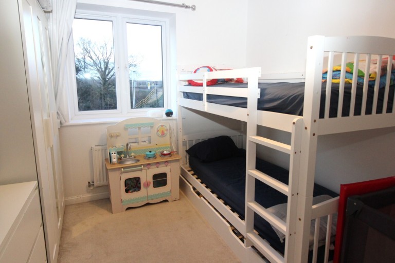 Images for Egbert Close, Hornchurch, Essex