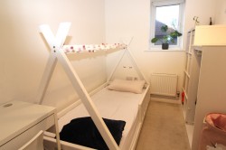 Images for Egbert Close, Hornchurch, Essex