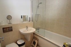 Images for Egbert Close, Hornchurch, Essex