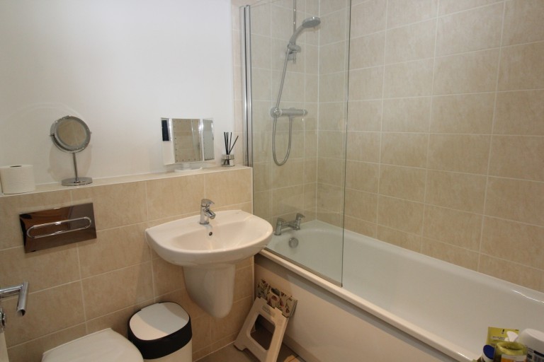 Images for Egbert Close, Hornchurch, Essex