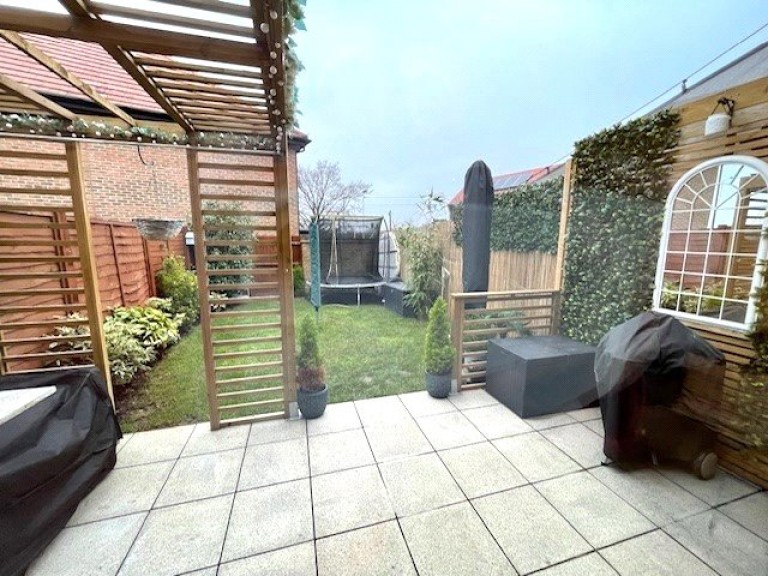 Images for Egbert Close, Hornchurch, Essex