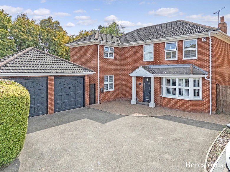 Click the photo for more details of Maldon, Essex