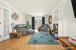 Images for Maldon, Essex