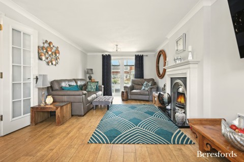Click the photo for more details of Maldon, Essex