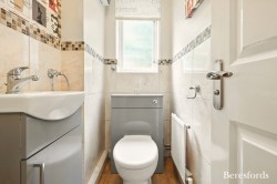Images for Maldon, Essex