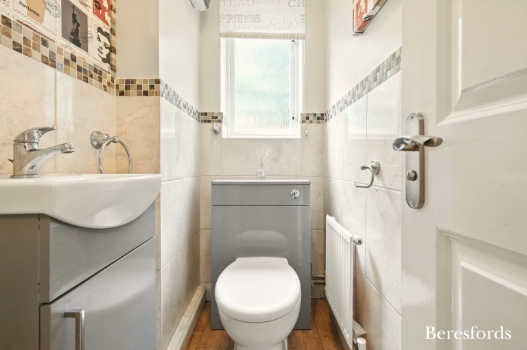 Images for Maldon, Essex