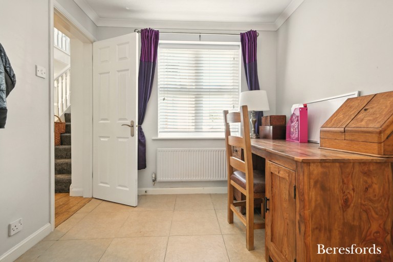 Images for Maldon, Essex