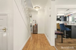 Images for Maldon, Essex