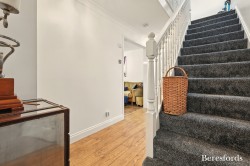 Images for Maldon, Essex