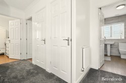 Images for Maldon, Essex