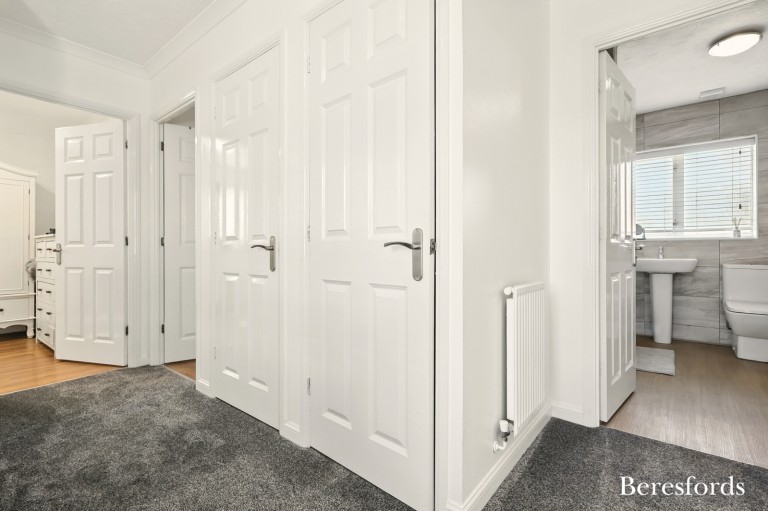 Images for Maldon, Essex
