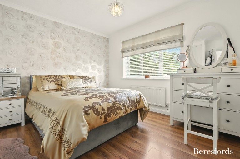 Images for Maldon, Essex