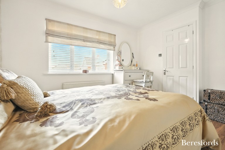 Images for Maldon, Essex