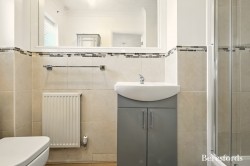Images for Maldon, Essex